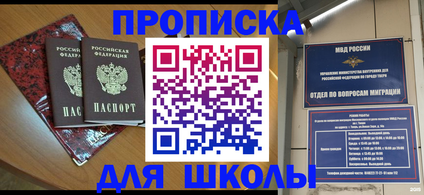 прописка поиск в Ивантеевке